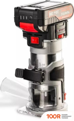 Runtec RT-RT900T (С 2-МЯ АКБ, КЕЙС) (403475)