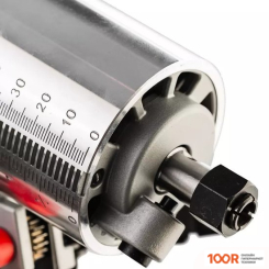 Runtec RT-RT900T (С 2-МЯ АКБ, КЕЙС) (403475)