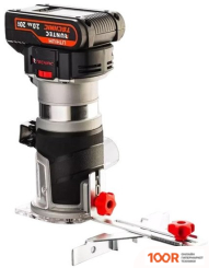 Runtec RT-RT900T (С 2-МЯ АКБ, КЕЙС) (403475)