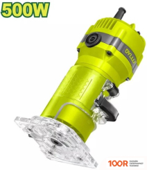 Dyllu DTLT155001 (403473)