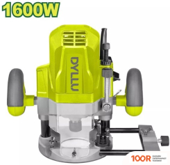 Dyllu DTER1516001 (403472)