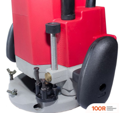 Slogger ER195CS (403476)