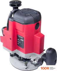 Slogger ER195CS (403476)