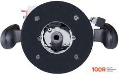 Slogger ER195CS (403476)