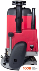 Slogger ER195CS (403476)