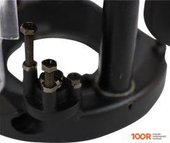 Nexttool EF-1800 (403474)