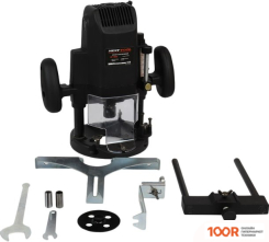 Nexttool EF-1800 (403474)