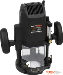 Nexttool EF-1800 (403474)