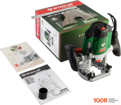 Status RH1200 (403477)