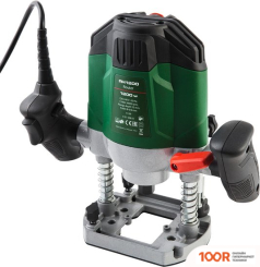 Status RH1200 (403477)