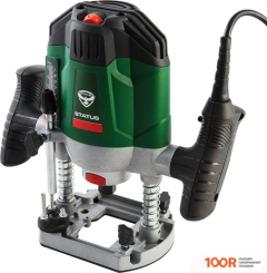 Status RH1200 (403477)