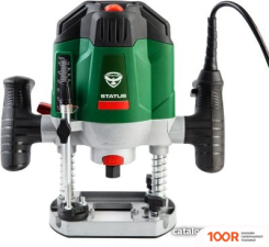 Status RH1200 (403477)