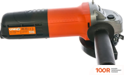 Угловая шлифмашина Спец БШУ-600 (395356)