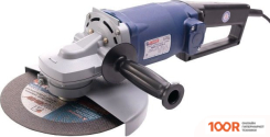 Угловая шлифмашина Лепсе МШУ-1.8-230-А (395349)