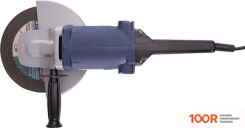 Угловая шлифмашина Лепсе МШУ-1.8-230-А (395349)