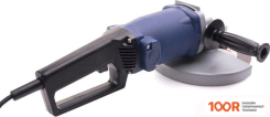 Угловая шлифмашина Лепсе МШУ-1.8-230-А (395349)