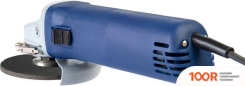 Угловая шлифмашина Лепсе МШУ-0.8-125 ПЛАВНЫЙ ПУСК (395348)