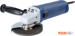 Угловая шлифмашина Лепсе МШУ-0.8-125 ПЛАВНЫЙ ПУСК (395348)