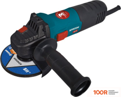 Угловая шлифмашина Кратон AMG-700-115 (395347)