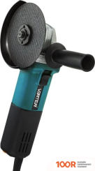 Угловая шлифмашина Verter VER99186 (395346)