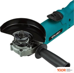 Угловая шлифмашина Verter VER99185 (395345)