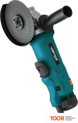 Угловая шлифмашина Verter VER99185 (395345)