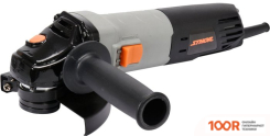 Угловая шлифмашина Sthor 79124 (395343)