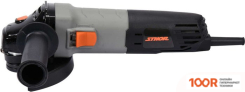 Угловая шлифмашина Sthor 79124 (395343)