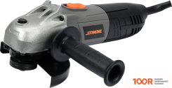Угловая шлифмашина Sthor 79095 (395342)