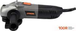 Угловая шлифмашина Sthor 79095 (395342)