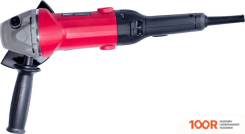 Угловая шлифмашина Slogger AG9525BCS (395339)