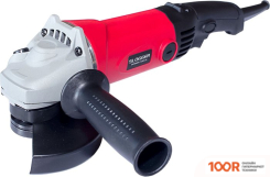 Угловая шлифмашина Slogger AG9525BCS (395339)