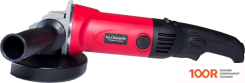 Угловая шлифмашина Slogger AG9525BCS (395339)