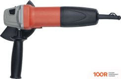 Угловая шлифмашина Slogger AG8125 (395338)