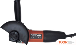 Угловая шлифмашина Slogger AG8125 (395338)