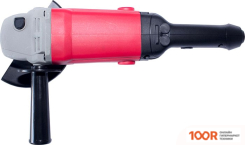Угловая шлифмашина Slogger AG1350 (395336)