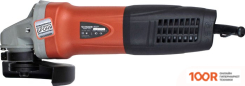 Угловая шлифмашина Slogger AG1225 (395335)
