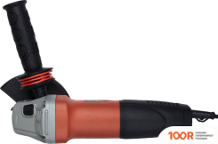 Угловая шлифмашина Slogger AG1225 (395335)