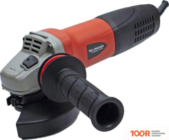 Угловая шлифмашина Slogger AG1225 (395335)