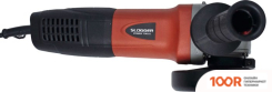 Угловая шлифмашина Slogger AG1225 (395335)