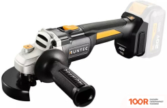 Угловая шлифмашина Runtec RT-AG900W (БЕЗ АКБ) (395334)
