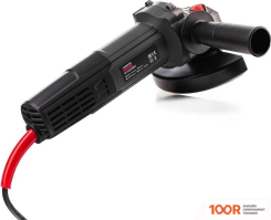 Угловая шлифмашина Runtec RT-ADC900T (395331)