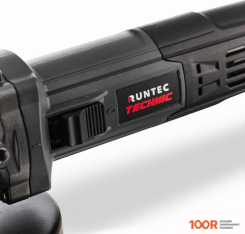 Угловая шлифмашина Runtec RT-ADC900T (395331)