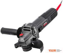 Угловая шлифмашина Runtec RT-ADC900T (395331)