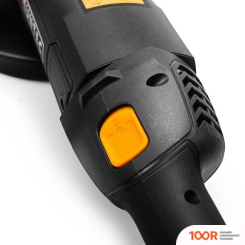 Угловая шлифмашина Runtec RT-ADC2200 (395330)