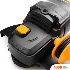 Угловая шлифмашина Runtec RT-ADC2200 (395330)