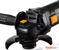 Угловая шлифмашина Runtec RT-ADC1100 (395329)