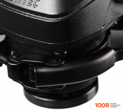 Угловая шлифмашина Runtec RT-ADC1100 (395329)