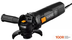 Угловая шлифмашина Runtec RT-ADC1100 (395329)