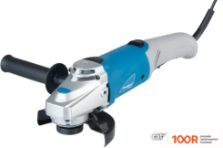 Угловая шлифмашина Remocolor УШМ-125/800 95-2-274 (395325)